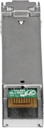 Startech MASFP1GBSXST - Módulo de transceptor SFP (mini-GBIC) (3)