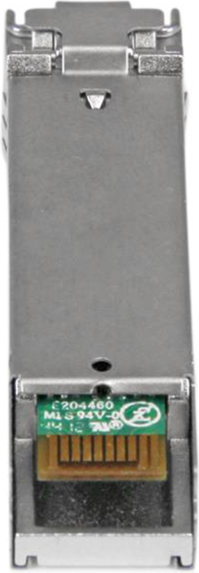 Startech MASFP1GBSXST - Módulo de transceptor SFP (mini-GBIC) (3)