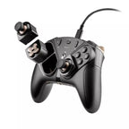 Thrustmaster Eswap X2 Pro Controller Negro USB Gamepad PC, Xbox One, Xbox Series S, Xbox Series X