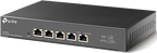 Switch TP-LINK TL-SX105 5-Port 10G (3)