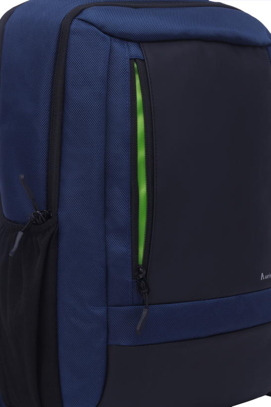 Mochila ARTICONA GRS Versatile 15.6 (10)
