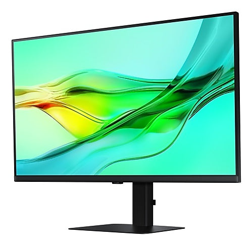 Samsung S60UD pantalla para PC 81,3 cm (32") 2560 x 1440 Pixeles Quad HD LED Negro (2)