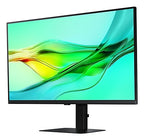 Samsung S60UD pantalla para PC 81,3 cm (32") 2560 x 1440 Pixeles Quad HD LED Negro (2)