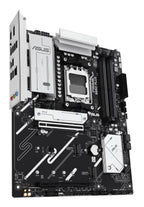 ASUS PRIME B850-PLUS-CSM AMD B850 Zócalo AM5 ATX (5)