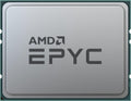 AMD EPYC Embedded 735P 2.4Ghz 16 núcleos 32 hilos 64MB