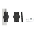 Brodit Montage Adapter 217060