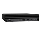 HP Elite Mini 800 G9 Intel® Core™ i5 i5-14500 16 GB DDR5-SDRAM 512 GB SSD Windows 11 Pro Mini PC Negro (3)