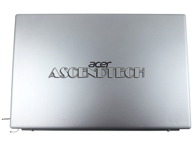 Acer Tapa LCD Plata 60.a6tn2.002