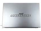 Acer Tapa LCD Plata 60.a6tn2.002
