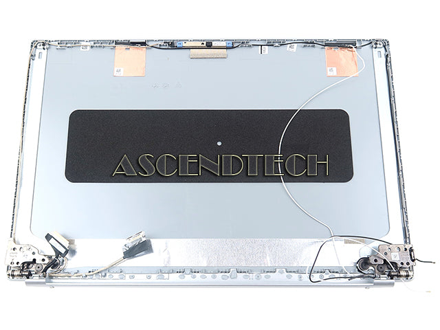 Acer Tapa LCD Plata 60.a6tn2.002 (3)