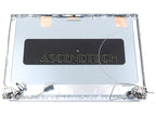 Acer Tapa LCD Plata 60.a6tn2.002 (3)