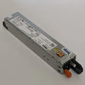 Dell fuente de alimentación 500W 60FPK-RFB – Reacondicionado
