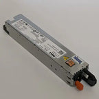 Dell fuente de alimentación 500W 60FPK-RFB – Reacondicionado