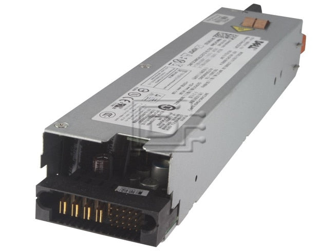 Dell fuente de alimentación 500W 60FPK-RFB – Reacondicionado (3)