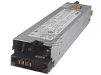 Dell fuente de alimentación 500W 60FPK-RFB – Reacondicionado (3)