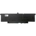 Dell Btry,pri,55whr,3c,lith,byd 60gy0