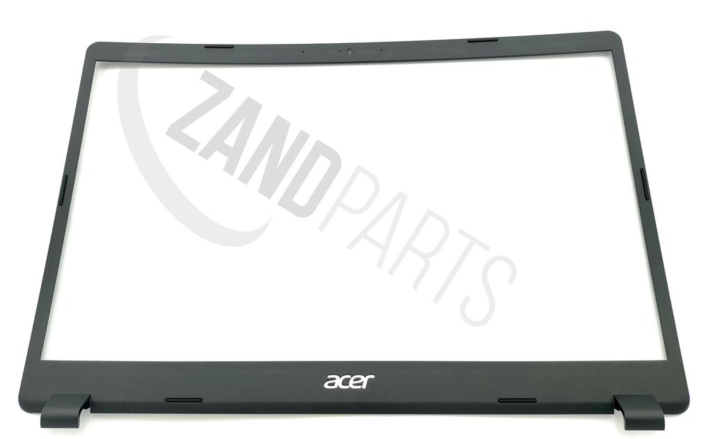Acer 60.HEFN2.003 repuesto para portátil Tapa de pantalla