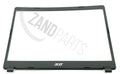 Acer 60.HEFN2.003 repuesto para portátil Tapa de pantalla