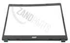 Acer 60.HEFN2.003 repuesto para portátil Tapa de pantalla