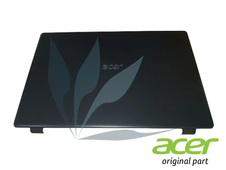 Acer 60.HEKN2.002 repuesto para portátil Tapa de pantalla