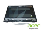 Acer 60.HEKN2.002 repuesto para portátil Tapa de pantalla (2)