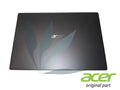 Acer 60.HGLN7.002 repuesto para portátil Tapa de pantalla