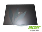 Acer 60.HGLN7.002 repuesto para portátil Tapa de pantalla