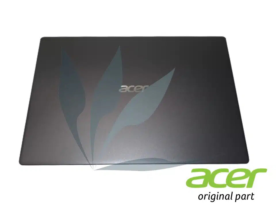 Acer 60.HGLN7.002 repuesto para portátil Tapa de pantalla (2)