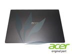 Acer 60.HGLN7.002 repuesto para portátil Tapa de pantalla (2)