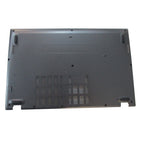 Acer Tapa Inferior Negro 60.a1dn2.001 (4)