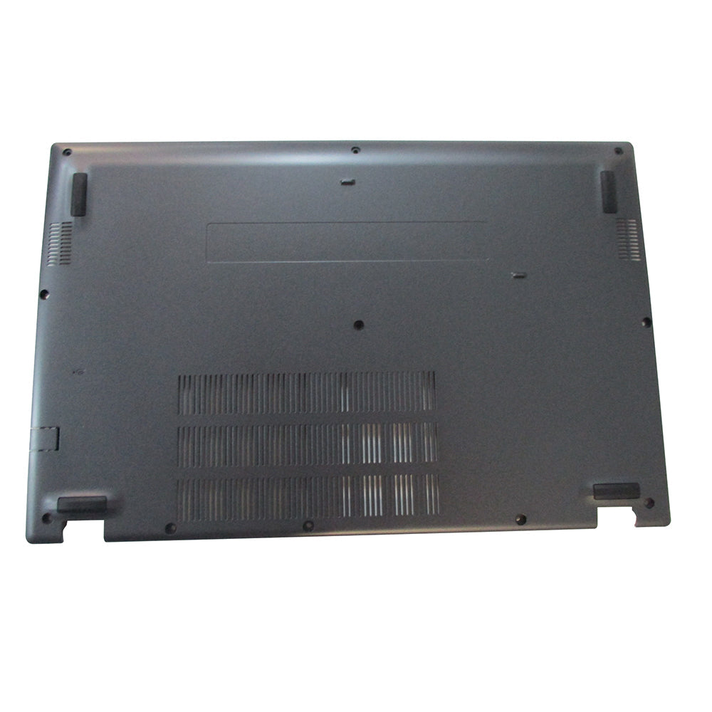 Acer Tapa Inferior Negro 60.a1dn2.001 (4)