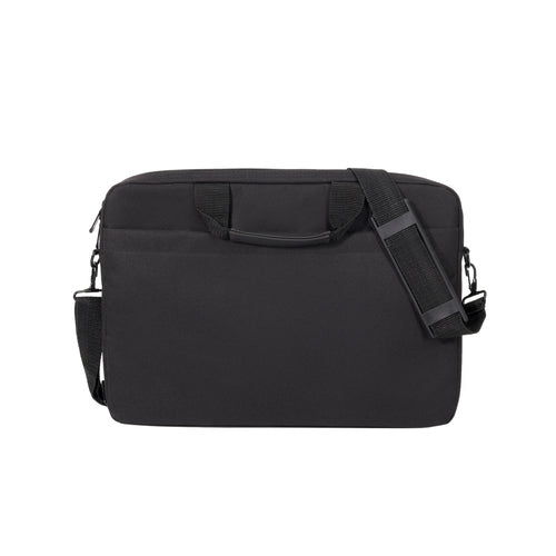 Origin Storage TLS15UF-OS maletines para portátil 15.6" Maletín Toploader Negro