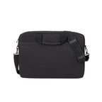 Origin Storage TLS15UF-OS maletines para portátil 15.6" Maletín Toploader Negro