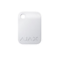 Ajax Tag White 38229.90.WH-1