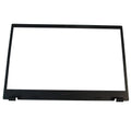 Acer Tapa Marco LCD Negro Cámara 60.a6mn2.004
