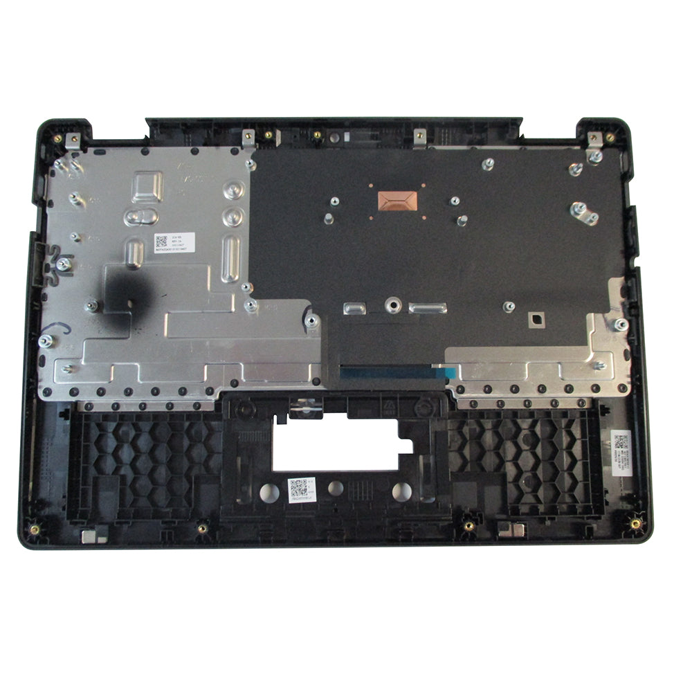 Acer Tapa Superior 60.a8zn7.001 (2)