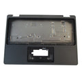 Acer Tapa Superior 60.a8zn7.001