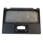 Acer Tapa Superior 60.a8zn7.001