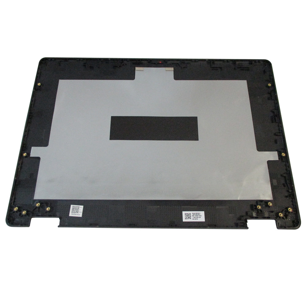 Acer Tapa LCD 60.a8zn7.003 (2)
