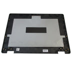 Acer Tapa LCD 60.a8zn7.003 (2)