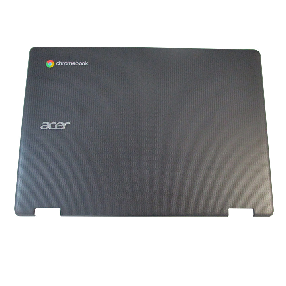 Acer Tapa LCD 60.a8zn7.003