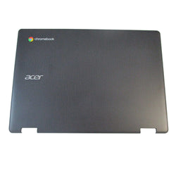Acer Tapa LCD 60.a8zn7.003
