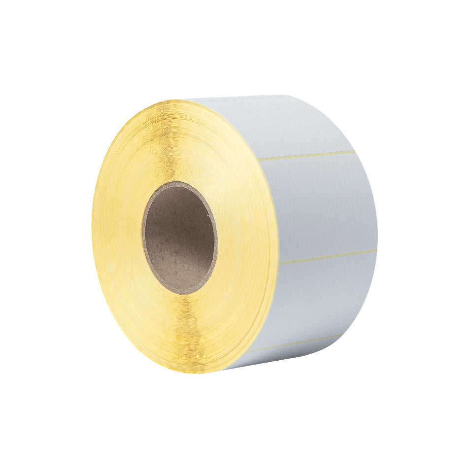 Brother BCS1J074102203 Blanco (3)