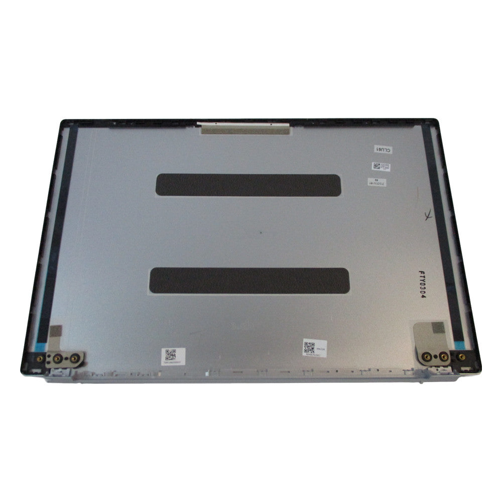 Acer Tapa LCD Plata 60.ab2n2.002 (2)