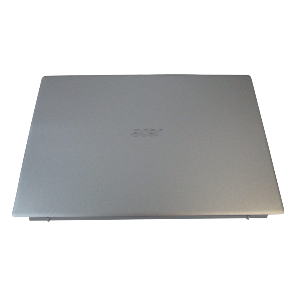 Acer Tapa LCD Plata 60.ab2n2.002