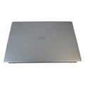 Acer Tapa LCD Plata 60.ab2n2.002