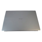 Acer Tapa LCD Plata 60.ab2n2.002