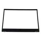 Acer Tapa.marco LCD.gris 60.aycn2.003 (4)
