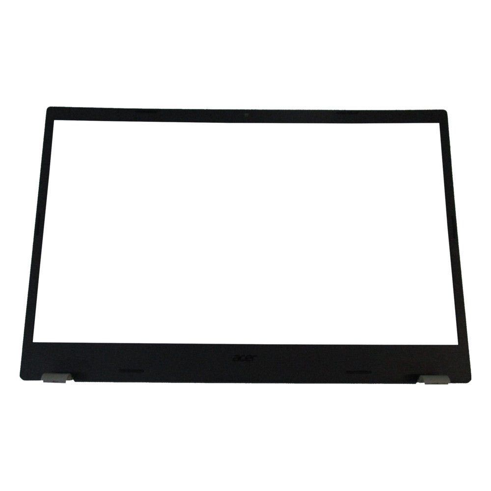 Acer Tapa.marco LCD.gris 60.aycn2.003 (4)