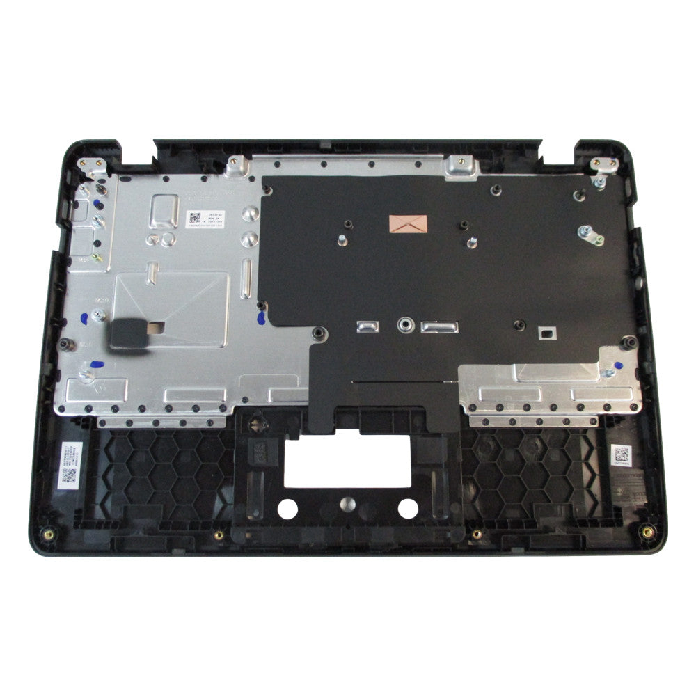 Acer Tapa.superior 60.aywn7.001